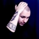 Master at Work - Work (Vannys Bom Bom Remix)