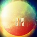 The Prototypes vs. Karma - LRAD Terminal ()