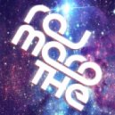 Rocket Pimp - Cry (Raj Marathe Edit)