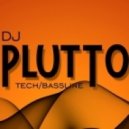 Demid Rezin & Paula P\'cay - Show Me (Plutto Remix)