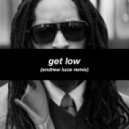 Lil Jon & The East Side Boyz - Get Low