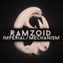 Ramzoid - Mechanism