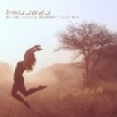 bRUJOdJ - Trip@Dawn (After Hours Summer Club Mix)