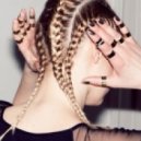 Asia Cruise - Boyfriend