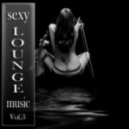 351 Lake Shore Drive - Unicorn