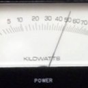 Nova - 50.000 Watts Of Energy (Live Mix)