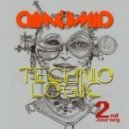 DimomiD - TECHNOLOGIC