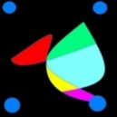 Vocalist Day - Beauty s Sessions 142 Part 1