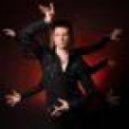 NILS HOLGERSON VS SECRET SERVICE - Для Чего