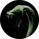 Adeptec - Black mamba