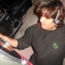 Oldman Luke dj - Dance n23 ()
