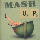 Zedd - Clarity Flashlight