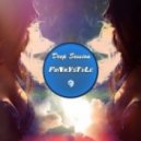 FuNkYsTyLe - Deep Session 9