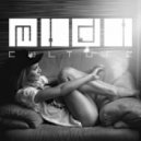 Midi Culture - Fast Car