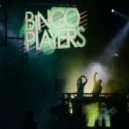 Bingo Players & Eminem - Shake that Chop