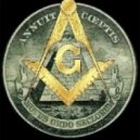 Techno Lady - Modjo Vs Salvatore Polizzi