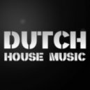 Hardwell & MAKJ,Showtek,Dream Dance Alliance,DDei & Estate - We Like Anywhere Countdown To Party (Stanislav Savitskiy Mashup)