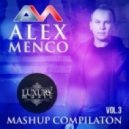 Mia Martina vs. Teknova - La la