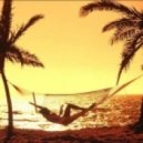 DJ AleX_Xandr - Sunshine
