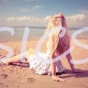 Tritonal & Paris Blohm ft. Sterling Fox - Colors (SICS REMIX)