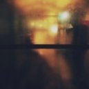 Inchange - Five twenty am