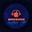 Sonique & Tujamo - Hey Mister Sky (DJ Boo2ooZ Mash Up) (Tujamo - Hey Mister)