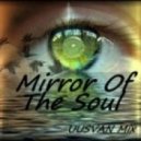 UUSVAN - Mirror Of The Soul