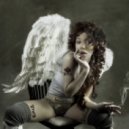 DJ FlorYnO - - Dark Horse (extended My version)