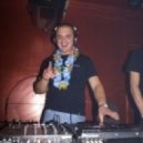 Dj Валентин - April Mix