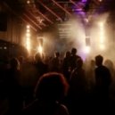 Nasim Ladj - Minimal Money For Nothing (Evil Jokes R\'n\'Roll Remix)