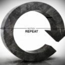 Notixx - Repeat