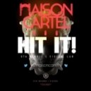 GTA, Henrix, & Digital Lab - Hit It