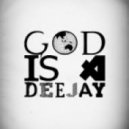 Max Duda - God is a Dj (Organ Mix)