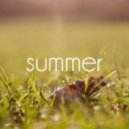 Filous - Summer