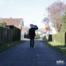 Laetho - Leli (Original mix)