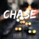 Badflite - Chase (Original mix)