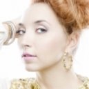 Tanja - Amazing (2014 Eurovision, Estonia)