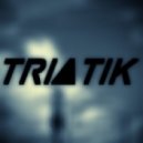 Triatik - Call Me