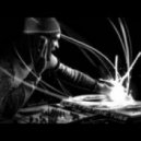 Energy™ - Jackhammer