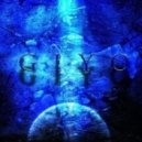 Giyo - Your Sweet Love