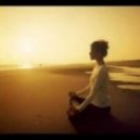 Chicane - Locking Down