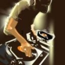 Dj Slavon Project - Trance My Life 777