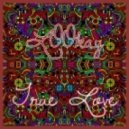 LOOkay - True Love