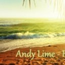 Andy Lime - Paseo
