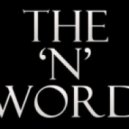 Pruga P - Trill Ass N Word