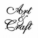 Rachel Starr - To Forever (Alexandre Bergheau ASOT Rework)