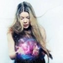 Aly & Fila with Solarstone & Hans Zimmer with Satellite Empire - Time Fireisland (Sebastian White Mashup)