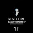 Beatcore feat. Corinna Jasmina - Without You (Original Mix)
