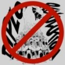 Notixx - THIS IS NOT A DIPLO REMIX (read description)