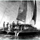 Energy™ - To Give The Mooring (Deep Version)